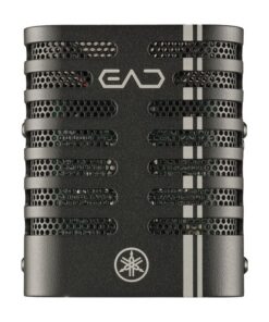 Yamaha EAD20 Drum Module - Afbeelding 4