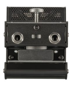 Yamaha EAD20 Drum Module - Afbeelding 5