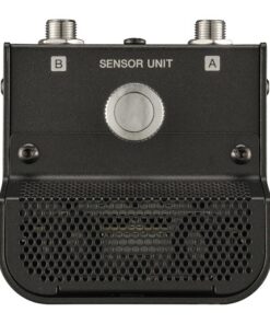 Yamaha EAD20 Drum Module - Afbeelding 6