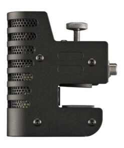 Yamaha EAD20 Drum Module - Afbeelding 7