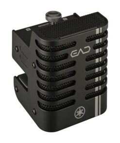 Yamaha EAD20 Drum Module - Afbeelding 8