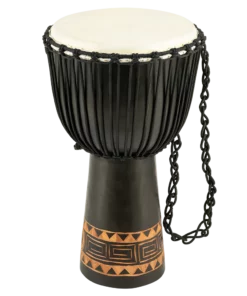Meinl Headliner Series 13" Wood Djembe