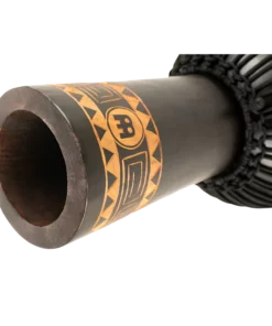 Meinl Headliner Series 13" Wood Djembe - Afbeelding 4