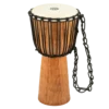 Meinl Headliner Series 10" Djembe