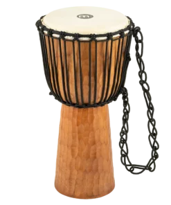 Meinl Headliner Series 10" Djembe