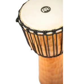 Alternative view of Meinl Headliner Series 10" Djembe