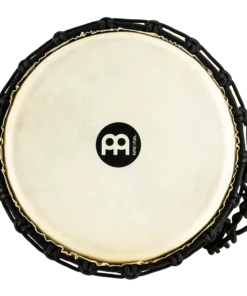 Meinl Headliner Series 10" Djembe - Afbeelding 3