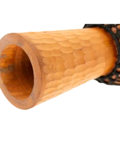 Meinl Headliner Series 10" Djembe - Afbeelding 4