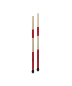 ProMark Hot Rods - Afbeelding 3