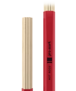 ProMark Hot Rods - Afbeelding 5