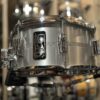 TAMA Anika Nilles Signature Snaredrum