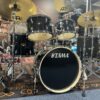 Tama Imperialstar - 5pcs - Hairline Black