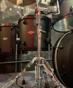 Alternative view of Tama Starclassic Performer Limited Edition - 5pcs - BOB