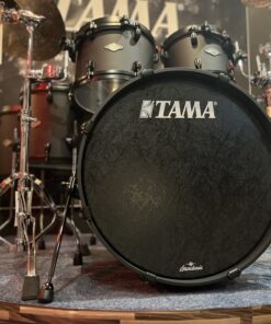 Tama Starclassic Performer Limited Edition - 5pcs - BOB - Afbeelding 4