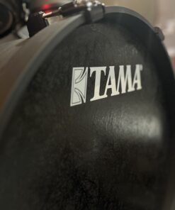 Tama Starclassic Performer Limited Edition - 5pcs - BOB - Afbeelding 3
