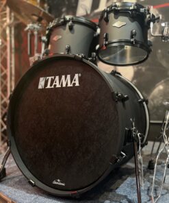 Tama Starclassic Performer Limited Edition - 5pcs - BOB - Afbeelding 5