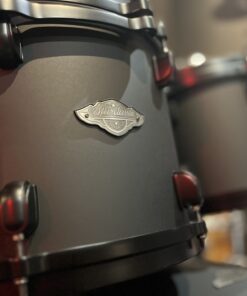 Tama Starclassic Performer Limited Edition - 5pcs - BOB - Afbeelding 7