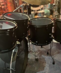 Tama Starclassic Performer Limited Edition - 5pcs - BOB - Afbeelding 8
