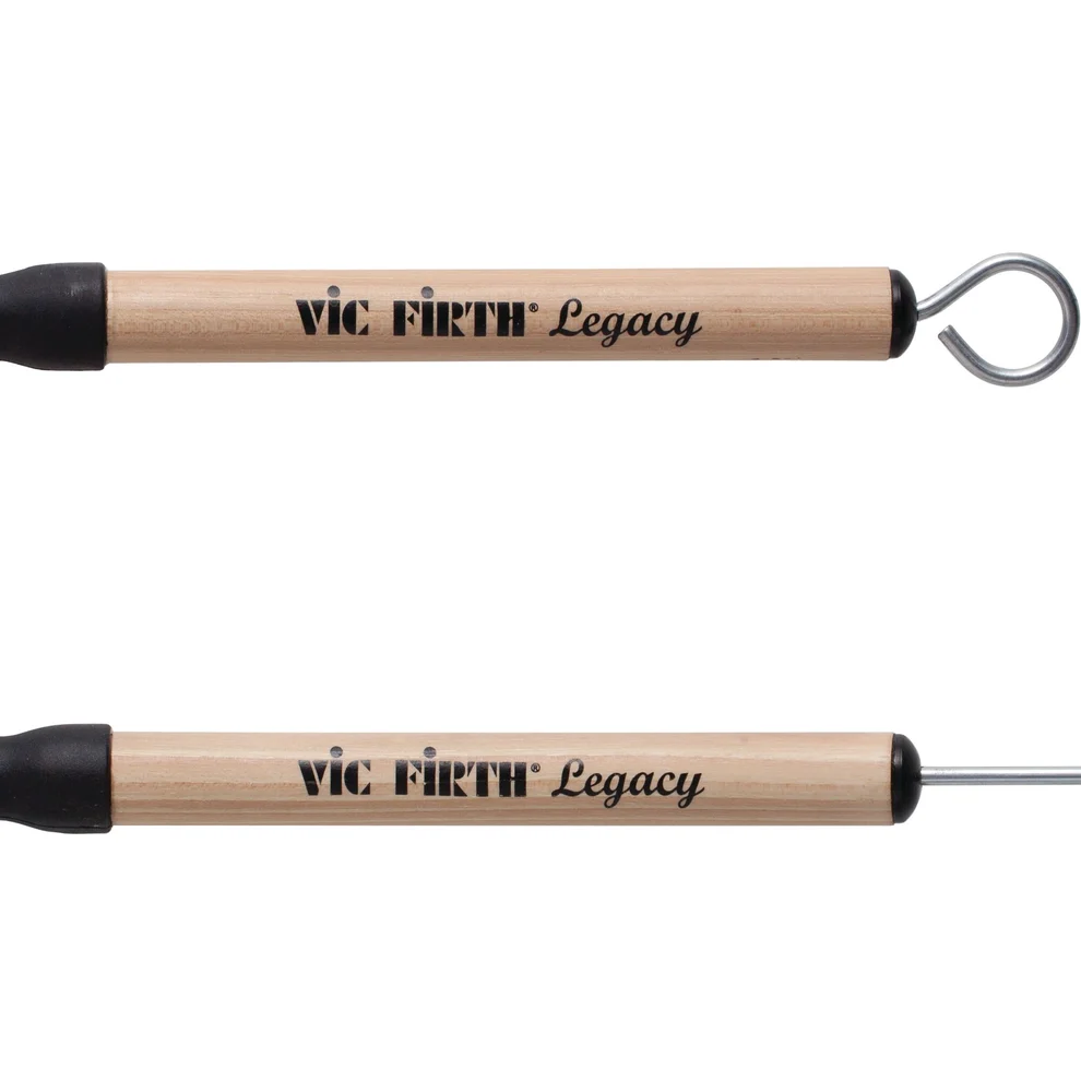 Vic Firth LB Legacy Brushes - Afbeelding 2
