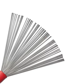 Vic Firth LW Live Wire Brushes - Afbeelding 3