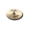 Zildjian 14" A-Series Mastersound HiHat