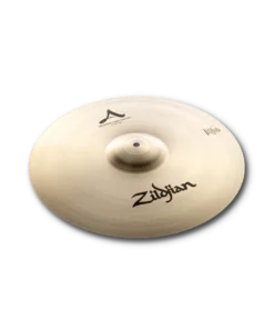 Zildjian 17" A-Series Medium Thin Crash