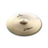 Zildjian 19" A-Series Medium Thin Crash