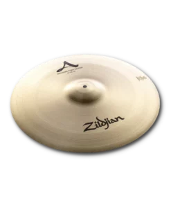 Zildjian 19" A-Series Medium Thin Crash