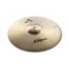 Zildjian 20" A-Series Medium Thin Crash