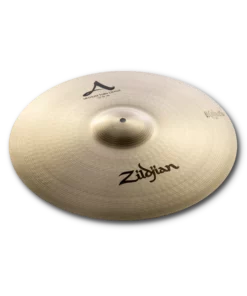Zildjian 20" A-Series Medium Thin Crash