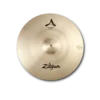 Zildjian 20" A-Series Ping Ride