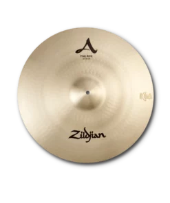 Zildjian 20" A-Series Ping Ride