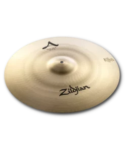Zildjian 20" A-Series Ping Ride