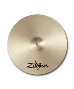 Zildjian 20" A-Series Ping Ride