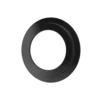 Evans Remad R4 Port Protector