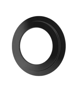 Evans Remad R4 Port Protector