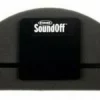 Evans SOBass Bass Sound Off Damper
