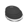 Evans Sound Off Mute Pack Rock 10,12,14,14