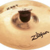 Zildjian ZBT 10" Splash