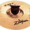 Zildjian ZBT 8" Splash