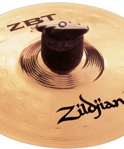 Zildjian ZBT 8" Splash