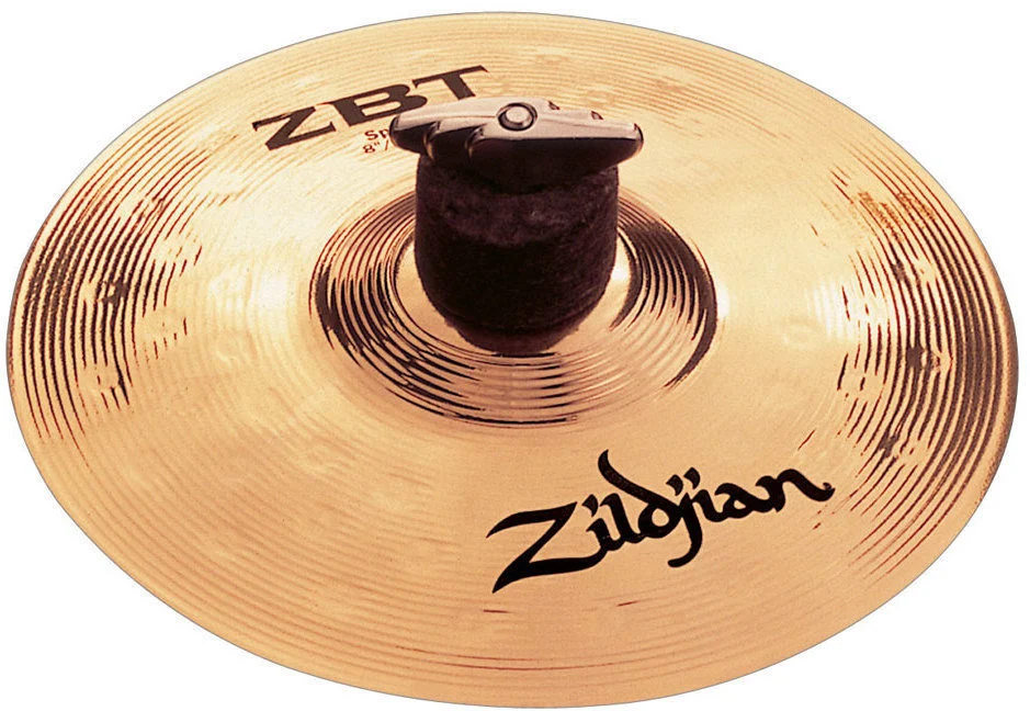 Zildjian ZBT 8" Splash