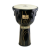 Tycoon Supremo Select Cyclone Series 12" Djembe