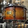 TAMA S.L.P G-Maple Limited Edition 14"x7" Snaredrum