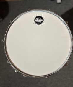 TAMA S.L.P G-Maple Limited Edition 14"x7" Snaredrum - Afbeelding 8