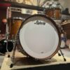 Ludwig Classic Oak - 3pcs - Tennessee Whiskey
