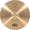 Meinl Pure Alloy 20" Medium Thin Ride