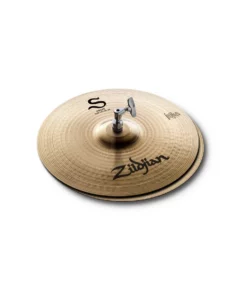 Zildjian S Performer Cymbal Pack – Hihats