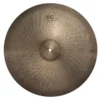 22-Kerope-Medium-Low-Ride-22