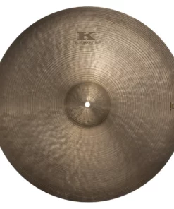 22-Kerope-Medium-Low-Ride-22
